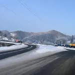 еко будинок Duet Dom wakacyjny